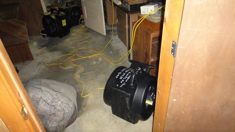 DSC00720_zps3dff1f2e.jpg DSC00720_zps3dff1f2e.jpg