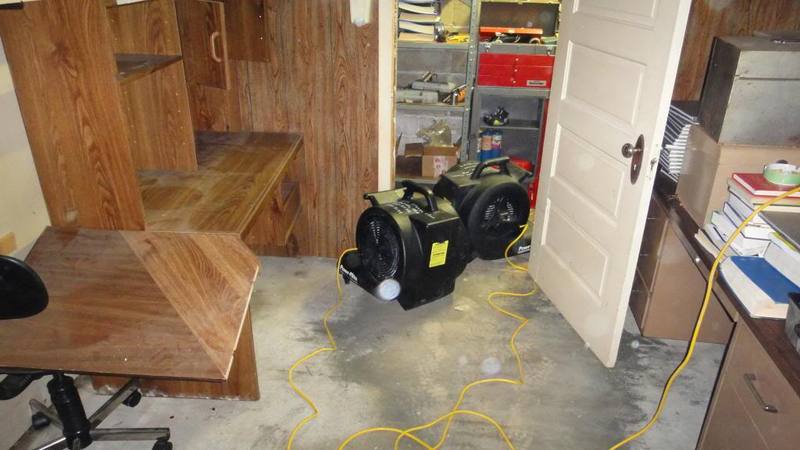 DSC00721_zps353c0a27.jpg DSC00721_zps353c0a27.jpg