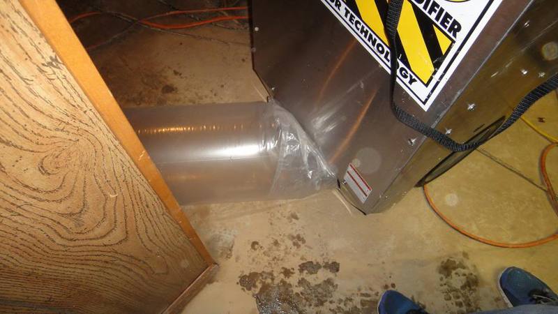 DSC00723_zpsf50a41c3.jpg DSC00723_zpsf50a41c3.jpg