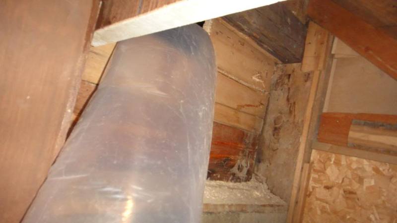 DSC00725_zpsad3c10f1.jpg DSC00725_zpsad3c10f1.jpg