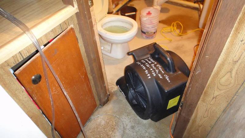 DSC00728_zps039cb056.jpg DSC00728_zps039cb056.jpg