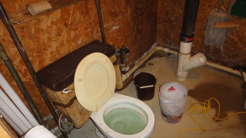 DSC00729_zps5ae9be6a.jpg DSC00729_zps5ae9be6a.jpg