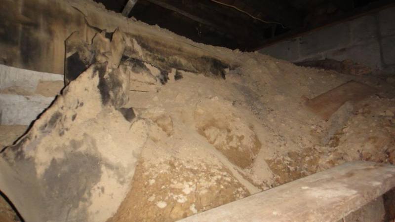 DSC00731_zps50e0d32c.jpg DSC00731_zps50e0d32c.jpg