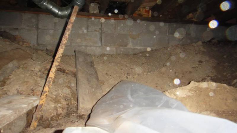 DSC00732_zps13244203.jpg DSC00732_zps13244203.jpg