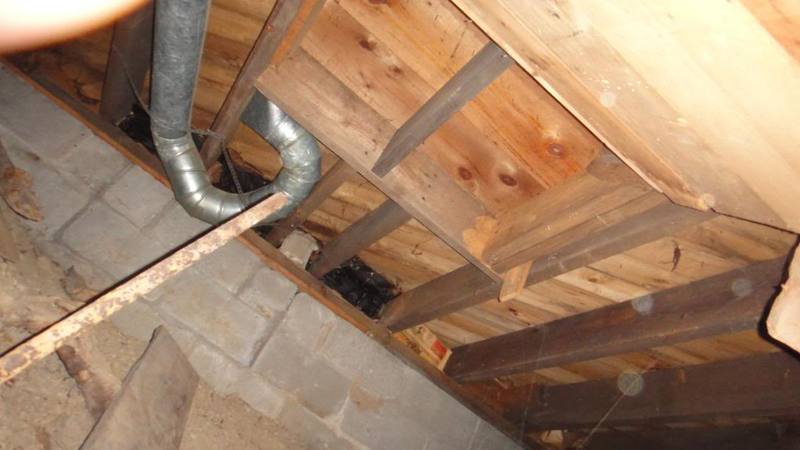 DSC00735_zps78284bf8.jpg DSC00735_zps78284bf8.jpg