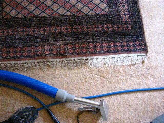 DuringAreaRugFringe2.jpg
