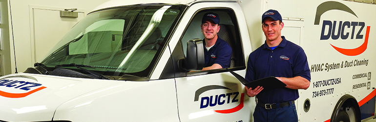 Dutz HeroImage_AboutUs4.jpg