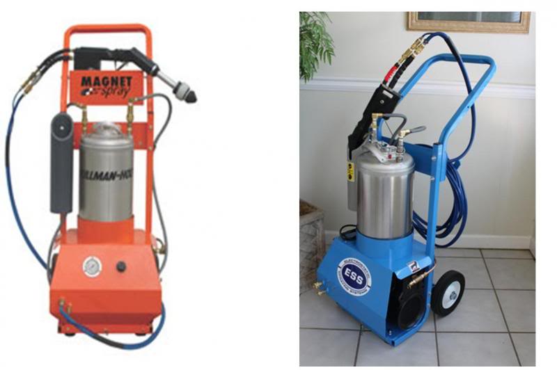 ElectrostaticSprayers_zps98504187.jpg