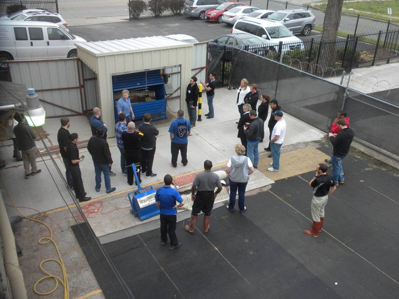 Ellen's 10923279_1070572402956836_2996228179990670305_n.jpg