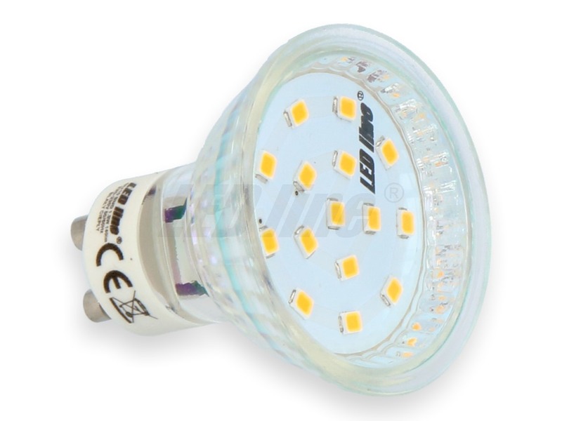 eng_pl_LED-bulb-SMD-GU10-1W-230V-warm-white-575_1.jpg