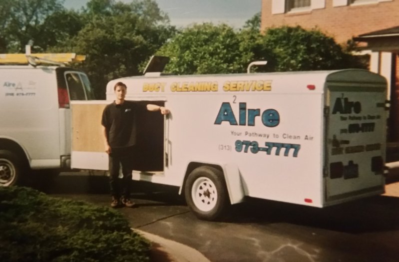 Eric Aire 20160710_230016.jpg