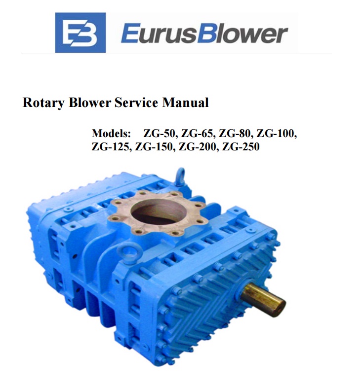 eurus operation manual.jpg