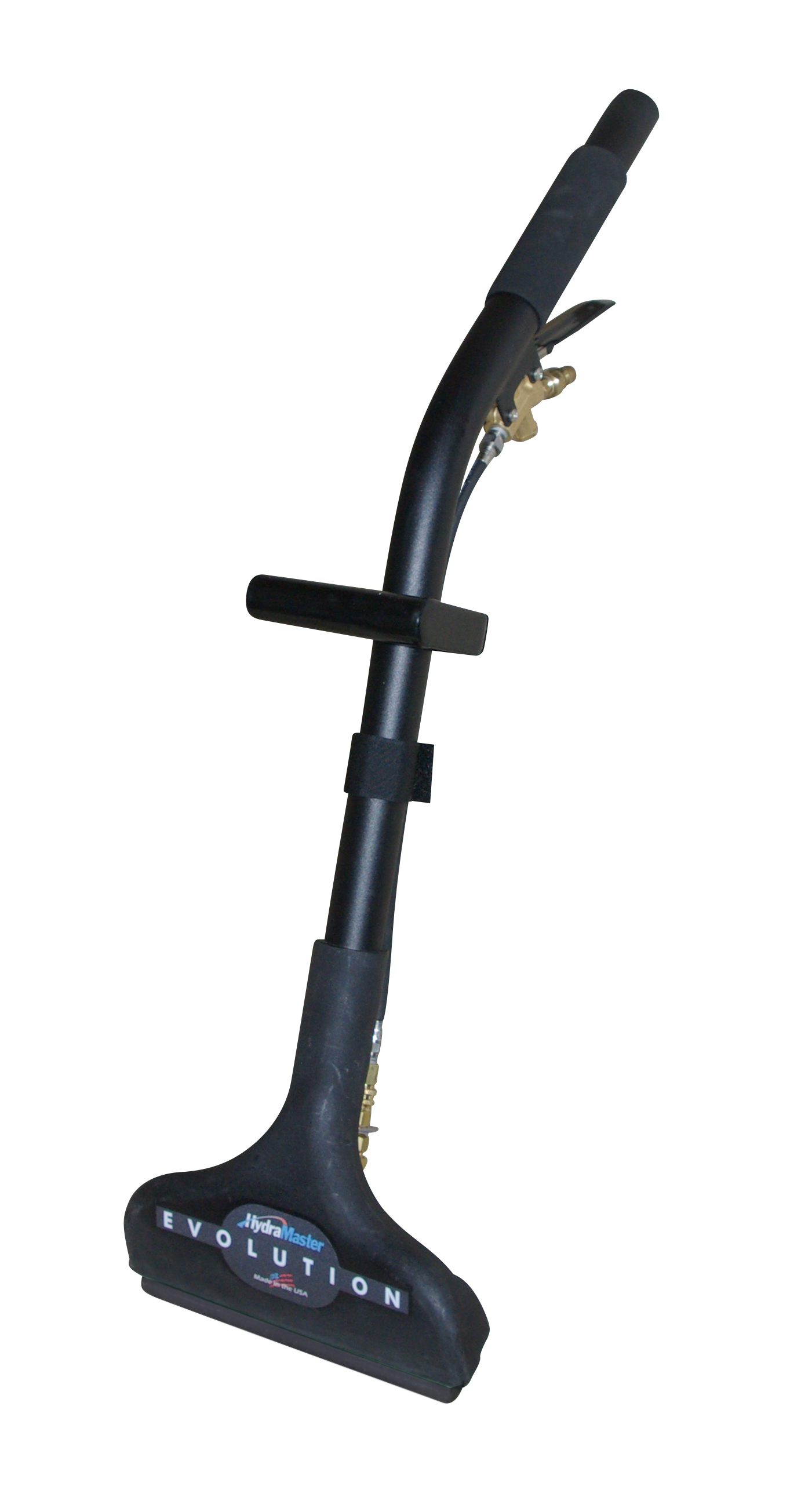 Evo Stair 2 KO black glide.png