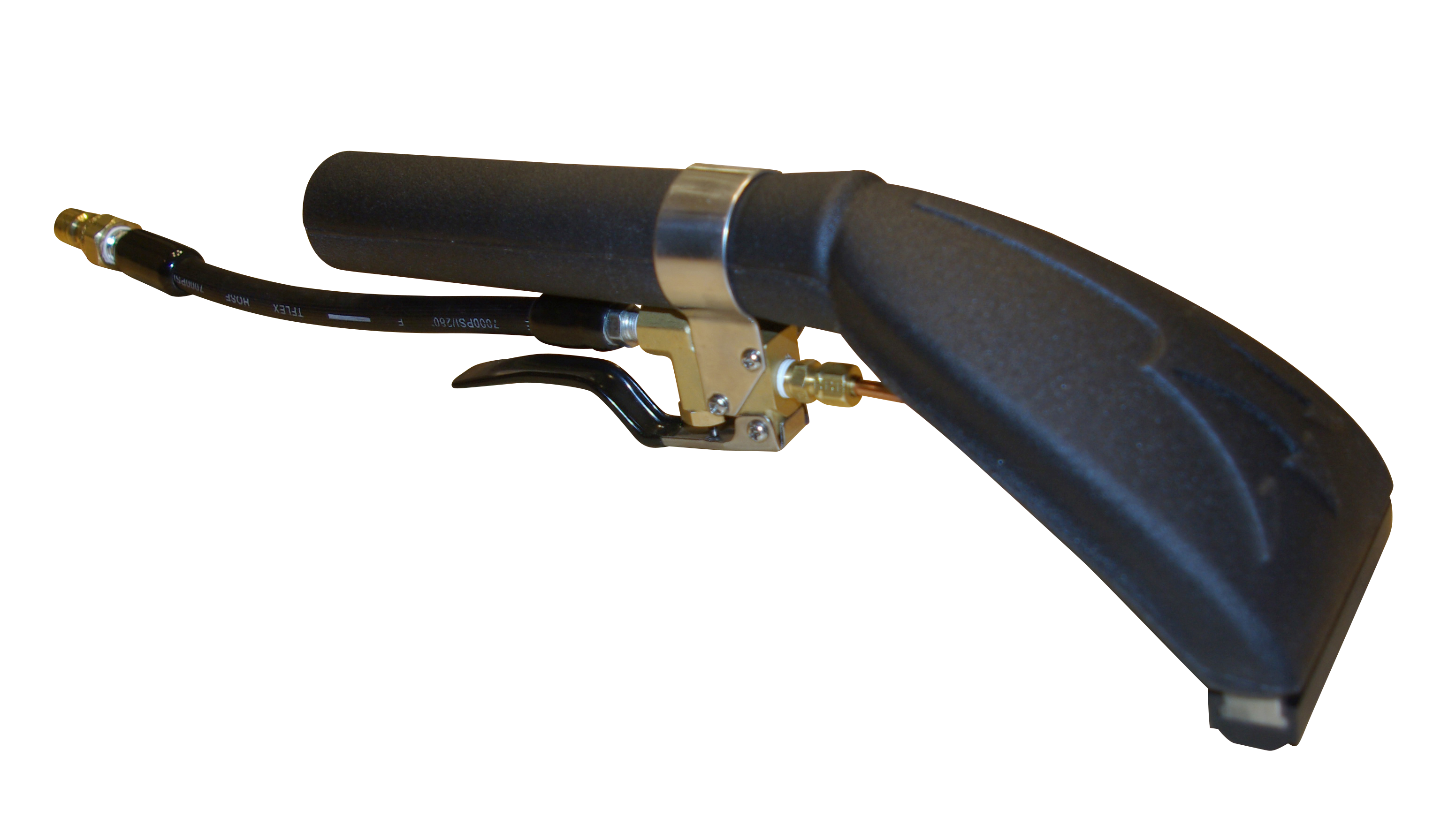 Evo upholstery tool 2 ko.png