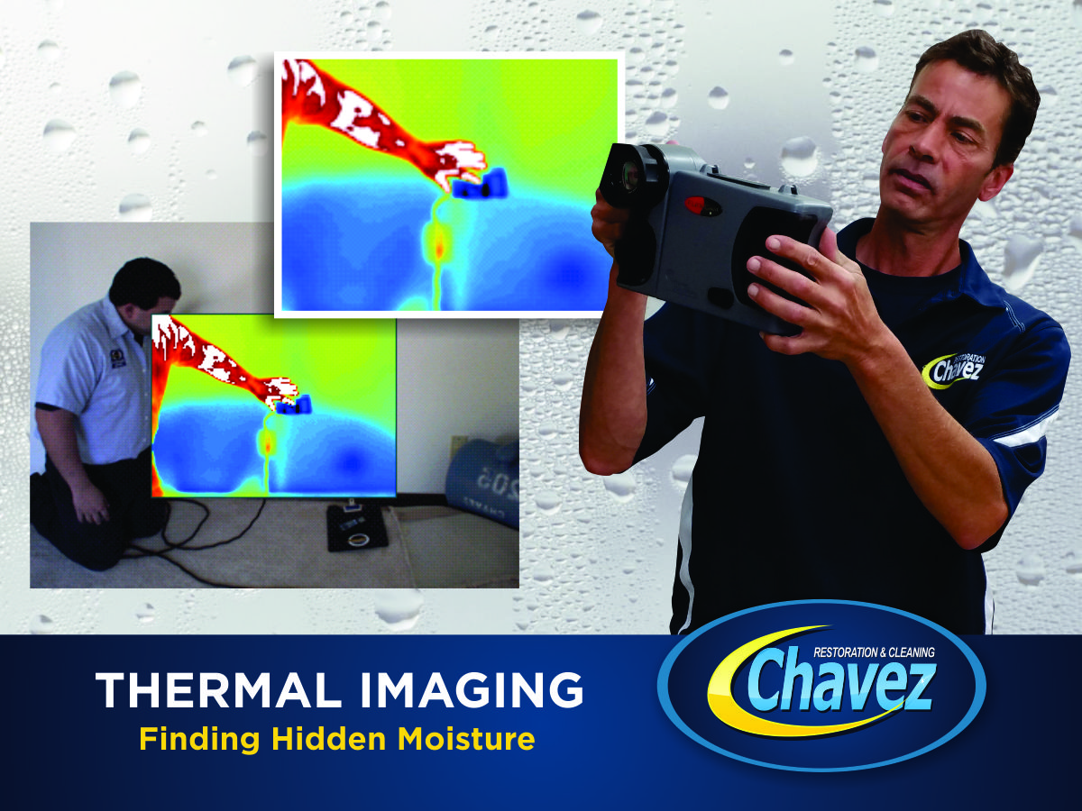 Facebook Thermal Imaging 2.jpg