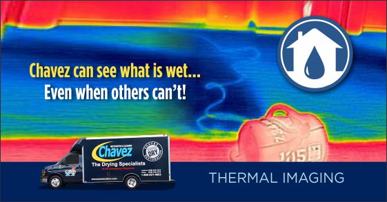 Facebook Thermal Imaging 2018.jpg