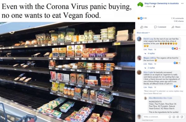 FacebookVeganPost-blur-600x392.jpg