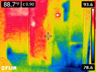 FLIR0264_zps67e8fc25.jpg