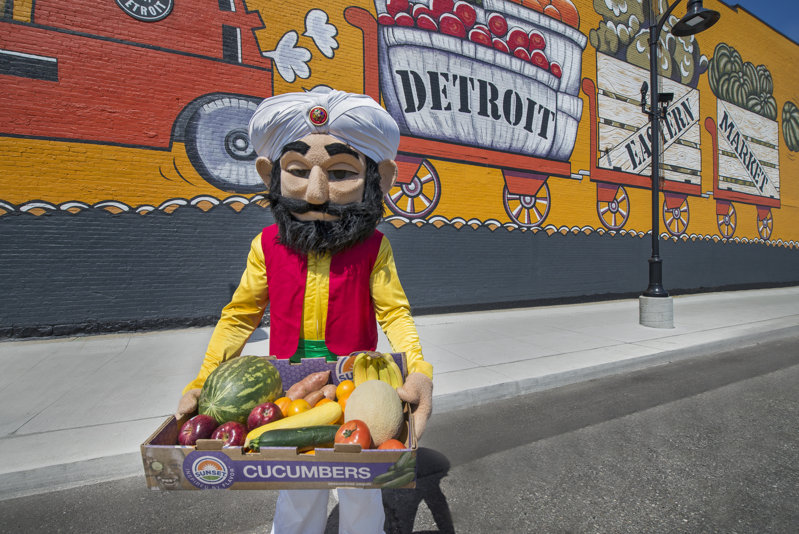 Genie_Eastern Market.jpg