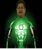 GreenLantern-1.jpg