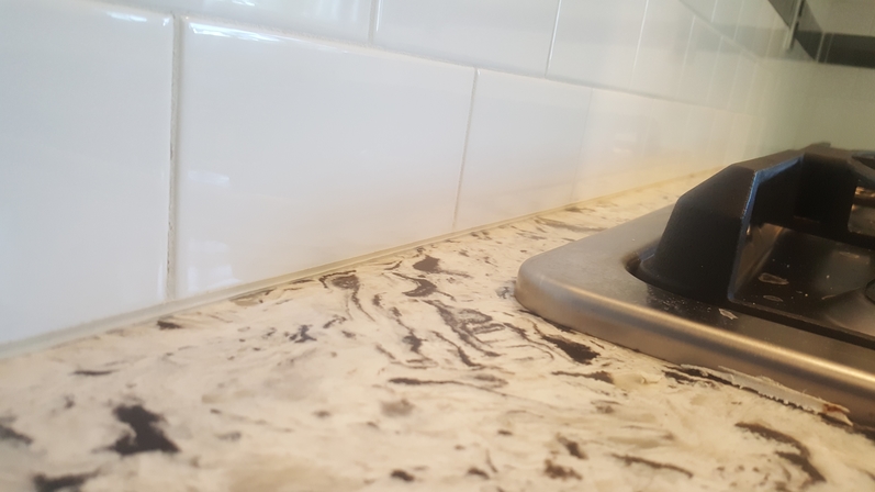 grout color match 4.jpg