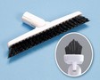 groutbrush.jpg