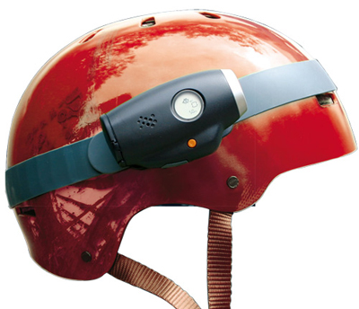 helmet-camera.jpg