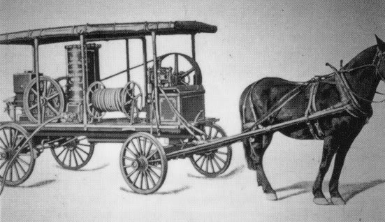 Horsedrawn.jpg