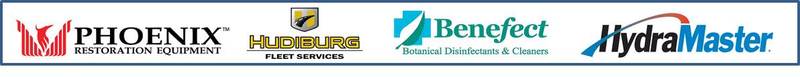 HydraMasterPartners.jpg