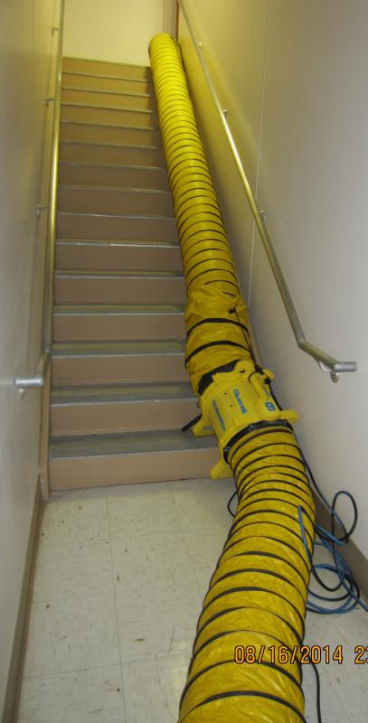 IMG_1987_edited-1_zpsf1d8d656.jpg IMG_1987_edited-1_zpsf1d8d656.jpg