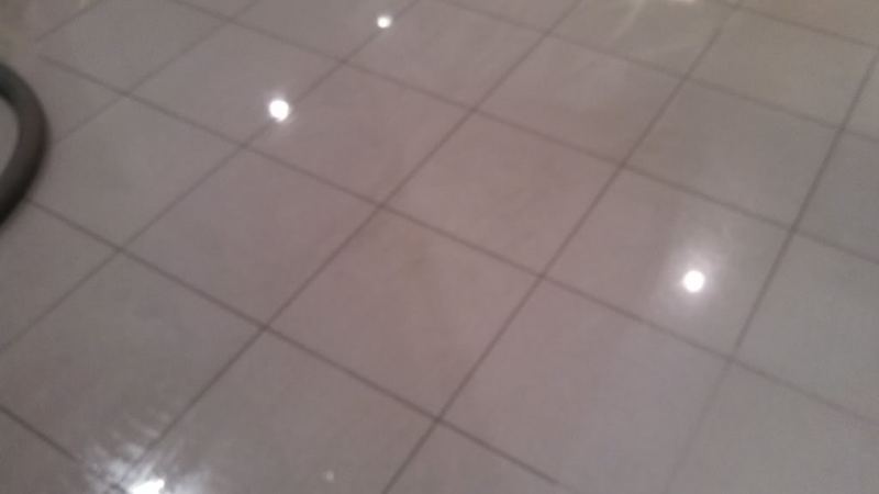 IMG_20140121_244424_543_zps6247f953.jpg IMG_20140121_244424_543_zps6247f953.jpg