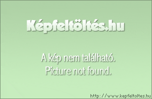 IMG_20141217_141403_www.kepfeltoltes.hu_.jpg