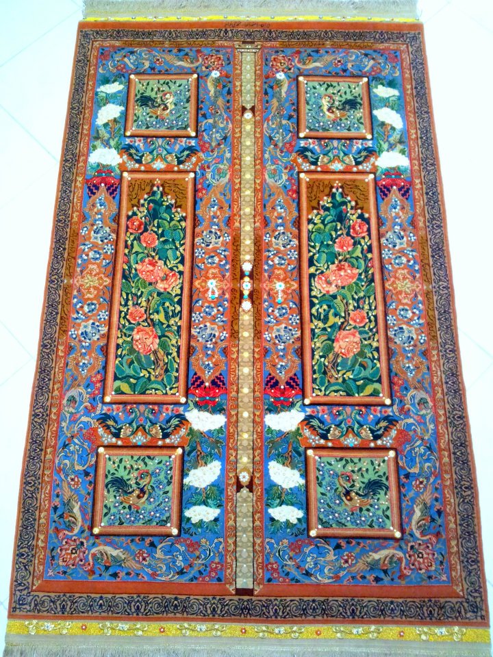 IsfahanCarpetMadeofsilkandgoldandpearlsandpreciousstones_zps7006abf8.jpg