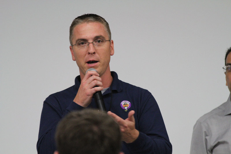 Jack Stallings xIMG_0117.jpg