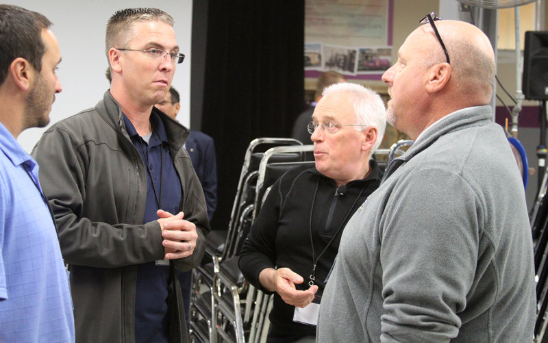 Jack Stallings xIMG_0292.jpg