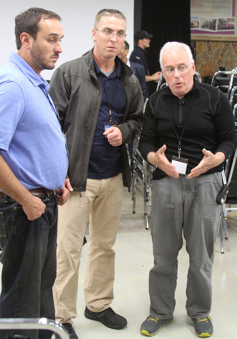 Jack Stallings xIMG_0293.jpg