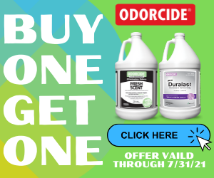 June Banner Ad 2.png