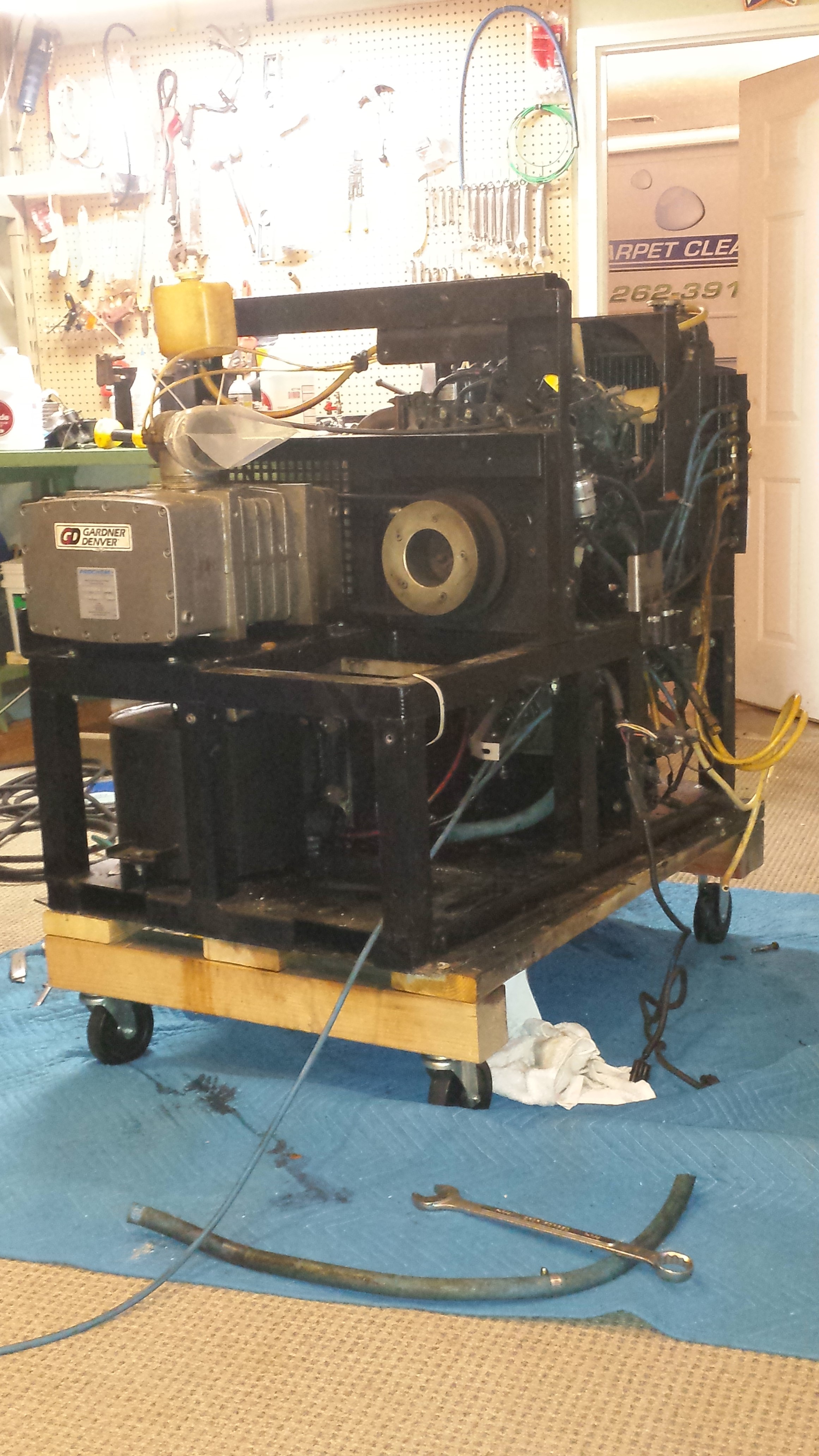 Keith's phone 069.jpg