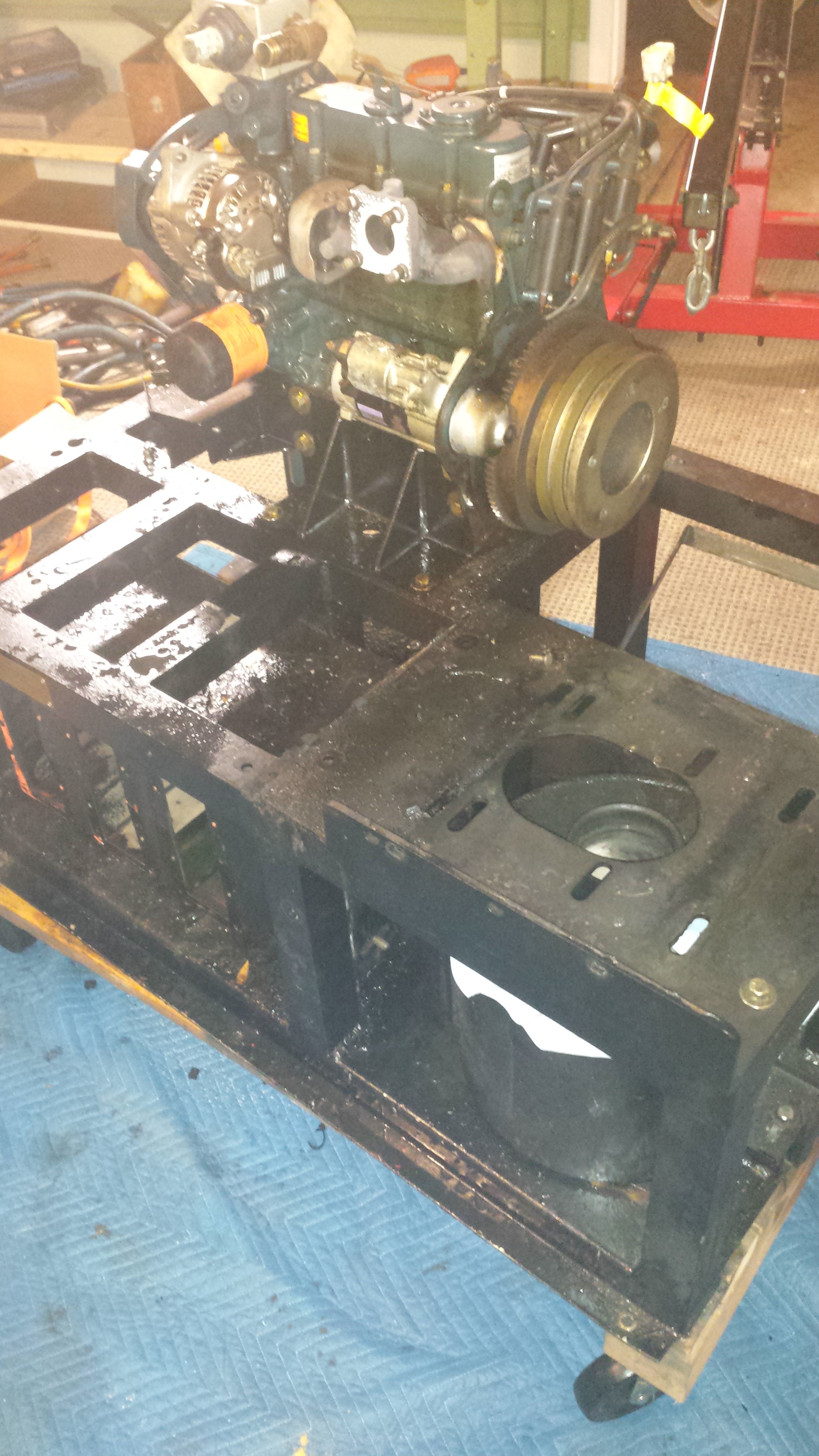 Keith's phone 133.jpg