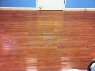 LaminateFloor004.jpg