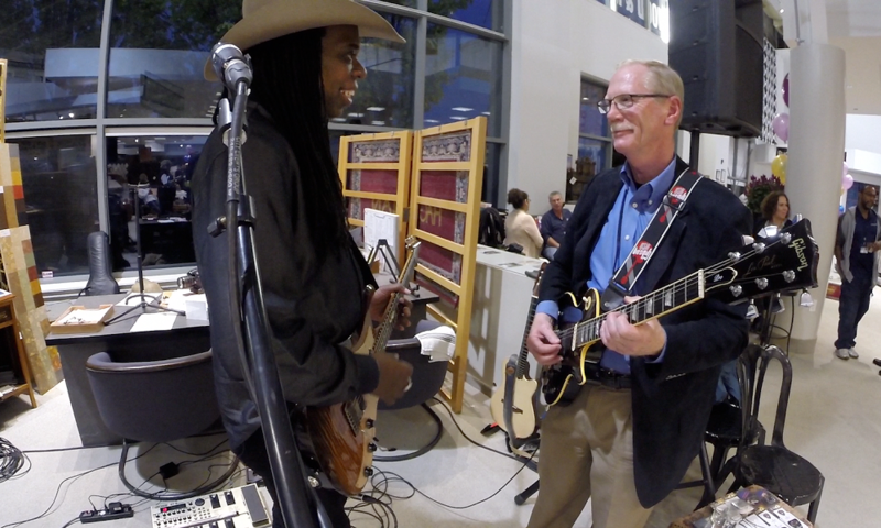 Larry & Tom Screen shot 2016-10-08 at 7_56_52 PM.png