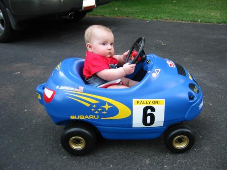 little_tikes_wrc.jpg