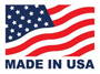 madeinusa.jpg