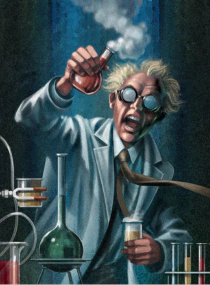 MadSci.jpg