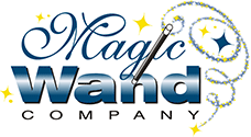 magicwandfrontpagefinal.gif