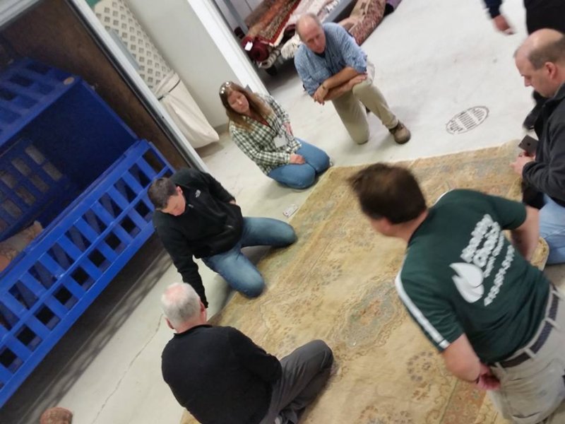 Mann 10993071_1053488994665177_5952387922386677575_n.jpg