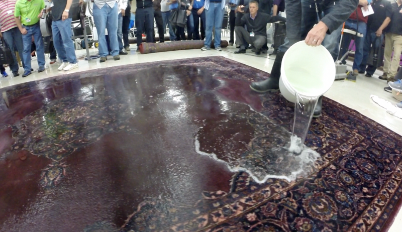 MANN Screen shot 2016-10-08 at 7_21_40 PM.png