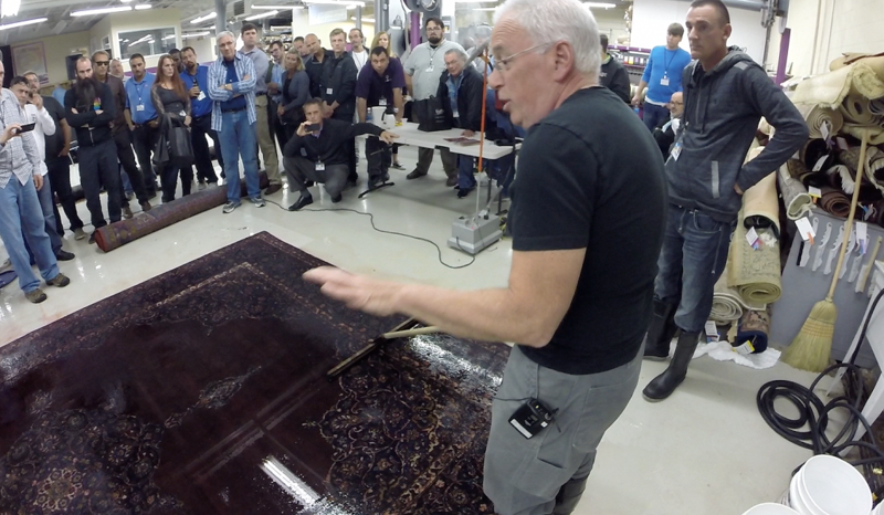 MANN Screen shot 2016-10-08 at 7_21_56 PM.png