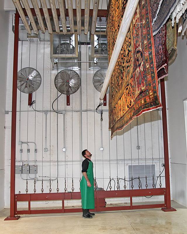 Mann's Drying Room 22195925_1620635534654251_3008607450908372017_n.jpg