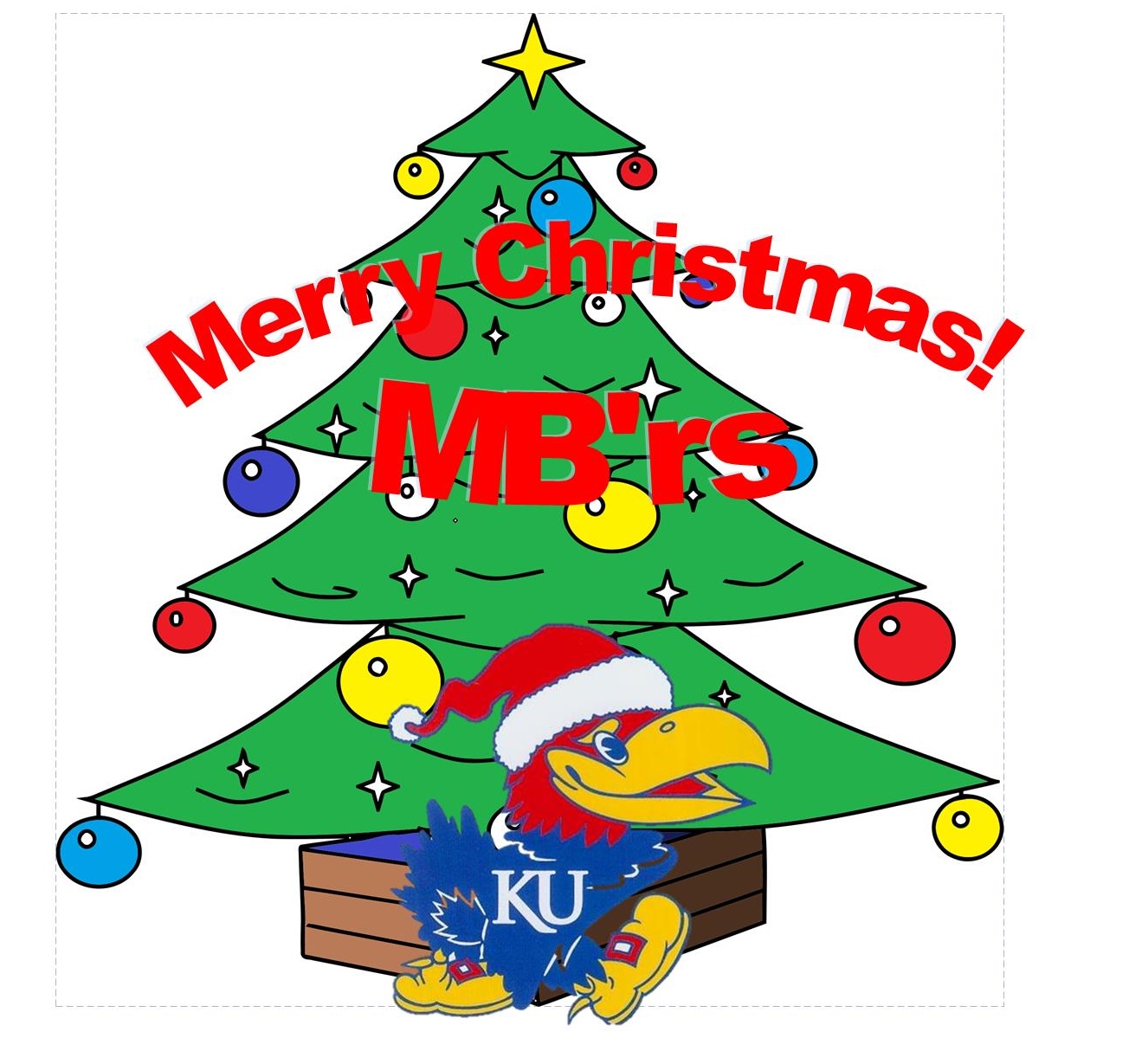 Merry Christmas MB2.jpg